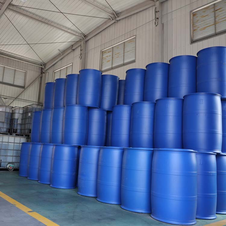 Chemical products 2-hydroxyethyl acrylate 99% purity(图2) Chemical products 2-hydroxyethyl acrylate 99% purity(图2)