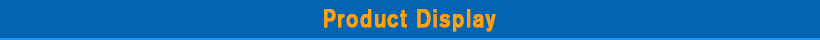 Chemical products 2-hydroxyethyl acrylate 99% purity(图1) Chemical products 2-hydroxyethyl acrylate 99% purity(图1)