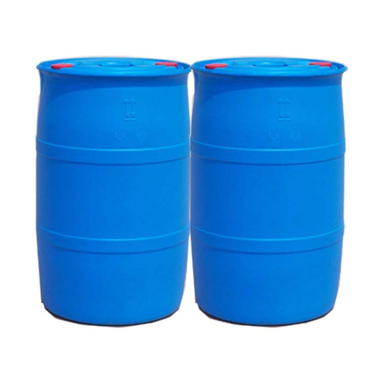 Chemicals 2-Hydroxyethyl Methacrylate Used on Industry(图3) Chemicals 2-Hydroxyethyl Methacrylate Used on Industry(图3)