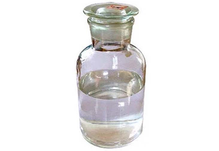 Professional polymer material 2-Hydroxypropyl methacrylate 2-HPMA(图6) Professional polymer material 2-Hydroxypropyl methacrylate 2-HPMA(图6)