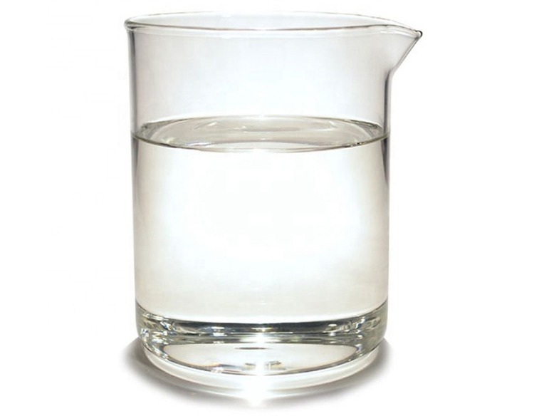 Professional polymer material 2-Hydroxypropyl methacrylate 2-HPMA(图5) Professional polymer material 2-Hydroxypropyl methacrylate 2-HPMA(图5)
