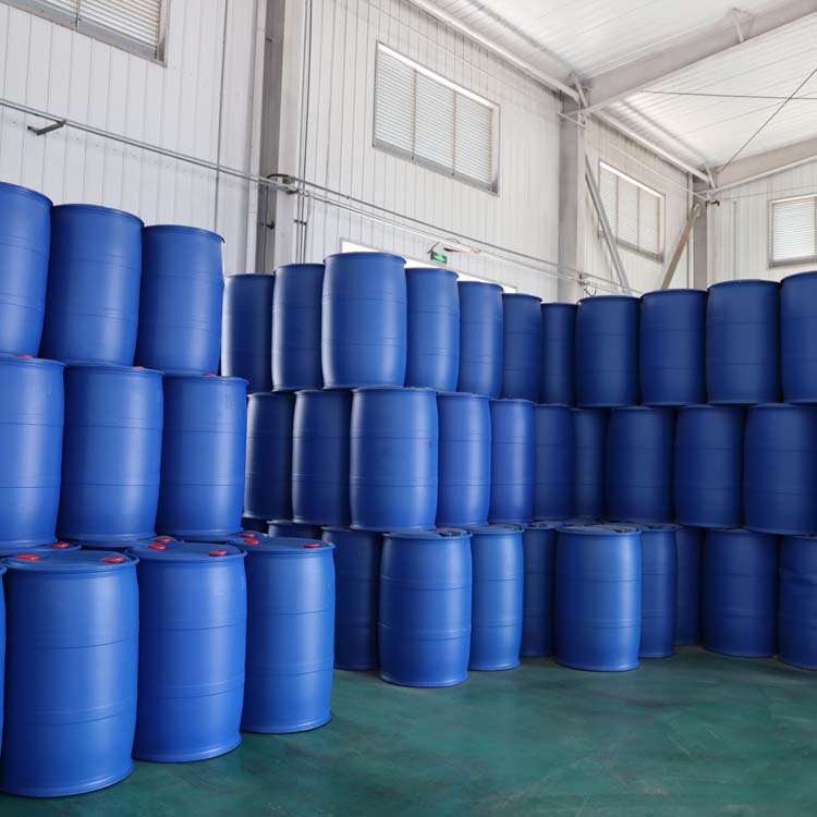 Functional UV Monomer droxypropyl methacrylate 2-HPMA(图3) Functional UV Monomer droxypropyl methacrylate 2-HPMA(图3)