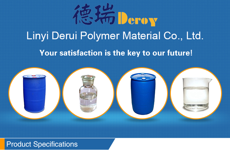 Professional polymer material 2-Hydroxypropyl methacrylate 2-HPMA(图1)