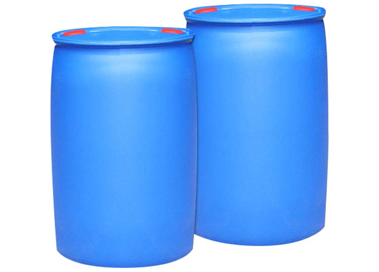 Professional polymer material 2-Hydroxypropyl methacrylate 2-HPMA(图3) Professional polymer material 2-Hydroxypropyl methacrylate 2-HPMA(图3)