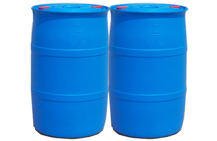 Professional polymer material 2-Hydroxypropyl methacrylate 2-HPMA(图4)