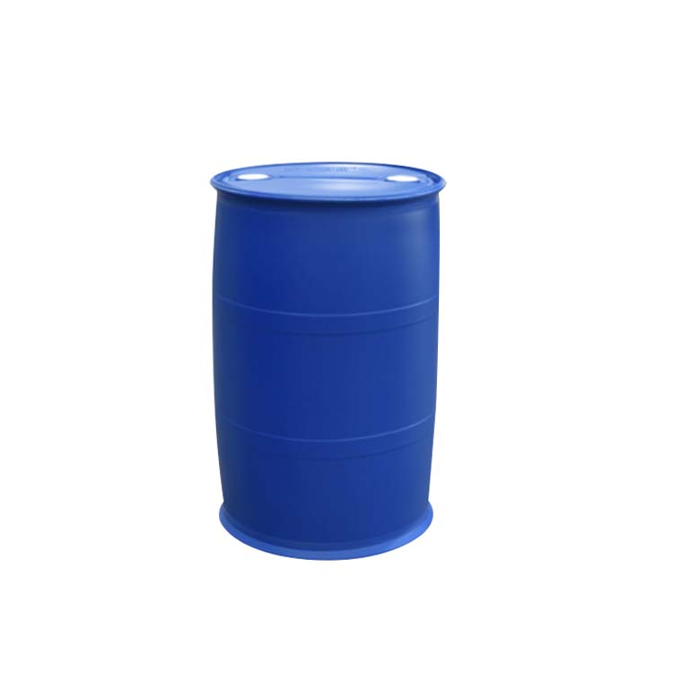 Ester content 99% High purity HPA Hydroxypropyl acrylate ;2-HPA 2-Hydroxypropyl acrylate manufacture(图2) Ester content 99% High purity HPA Hydroxypropyl acrylate ;2-HPA 2-Hydroxypropyl acrylate manufacture(图2)