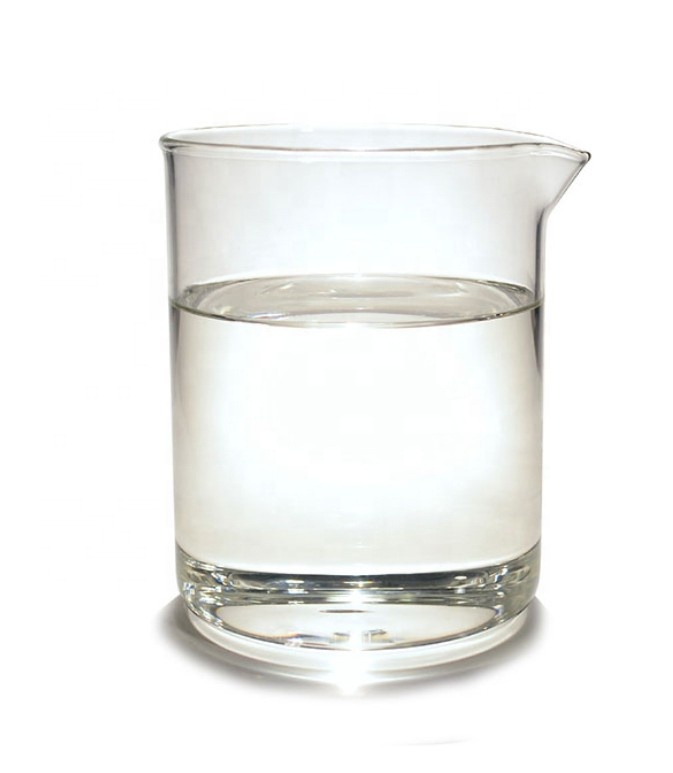Functional UV Monomer droxypropyl methacrylate 2-HPMA(图2) Functional UV Monomer droxypropyl methacrylate 2-HPMA(图2)